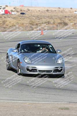 media/Nov-24-2024-Audi Club (Sun) [[5c03582392]]/A Group/Session 3 (Off Ramp)/